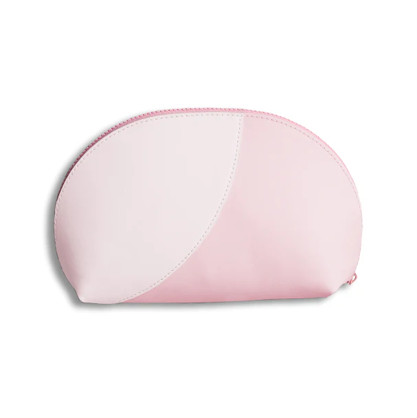 Travel Pouch - Image 4