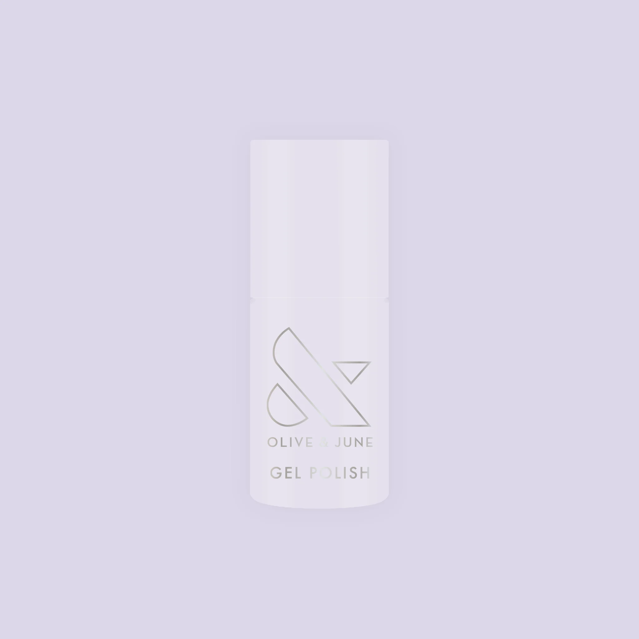 TT - Gel - Image 4