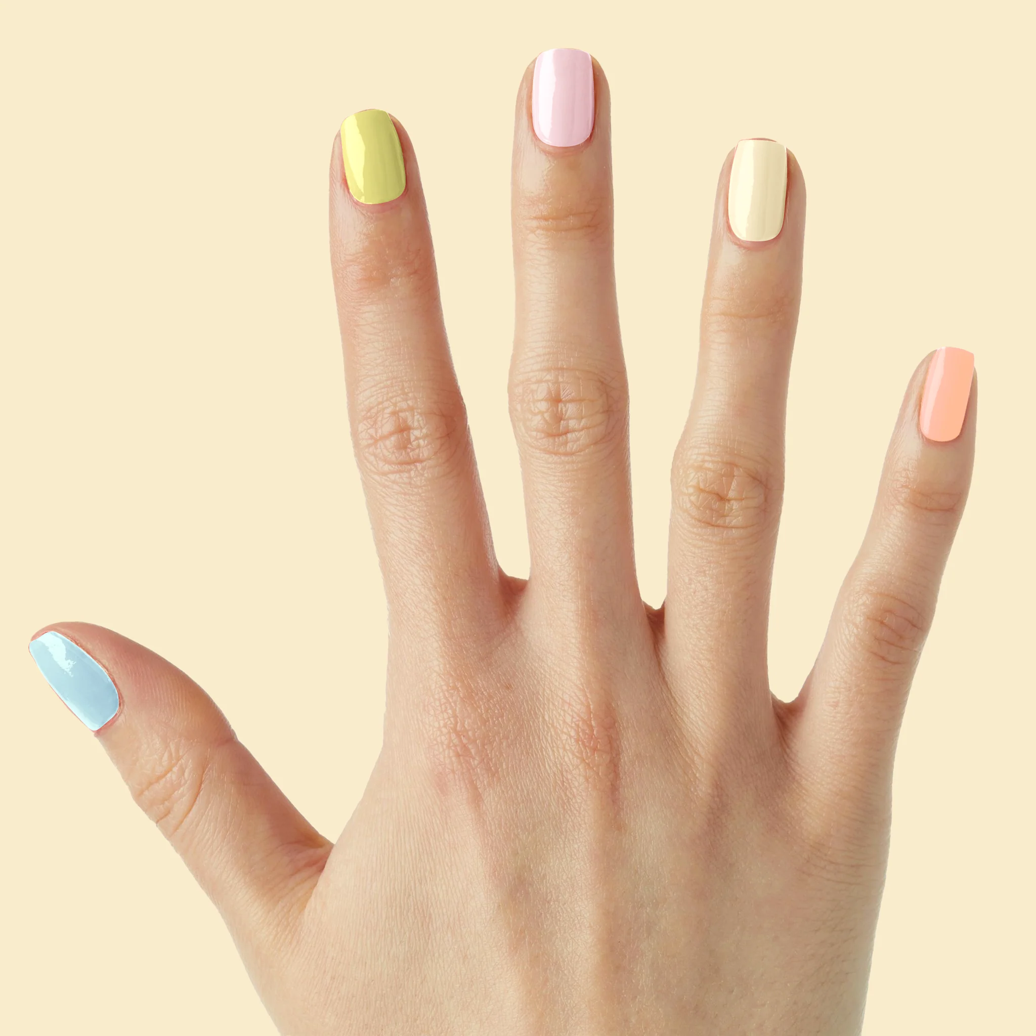 Tutti Frutti - Image 2