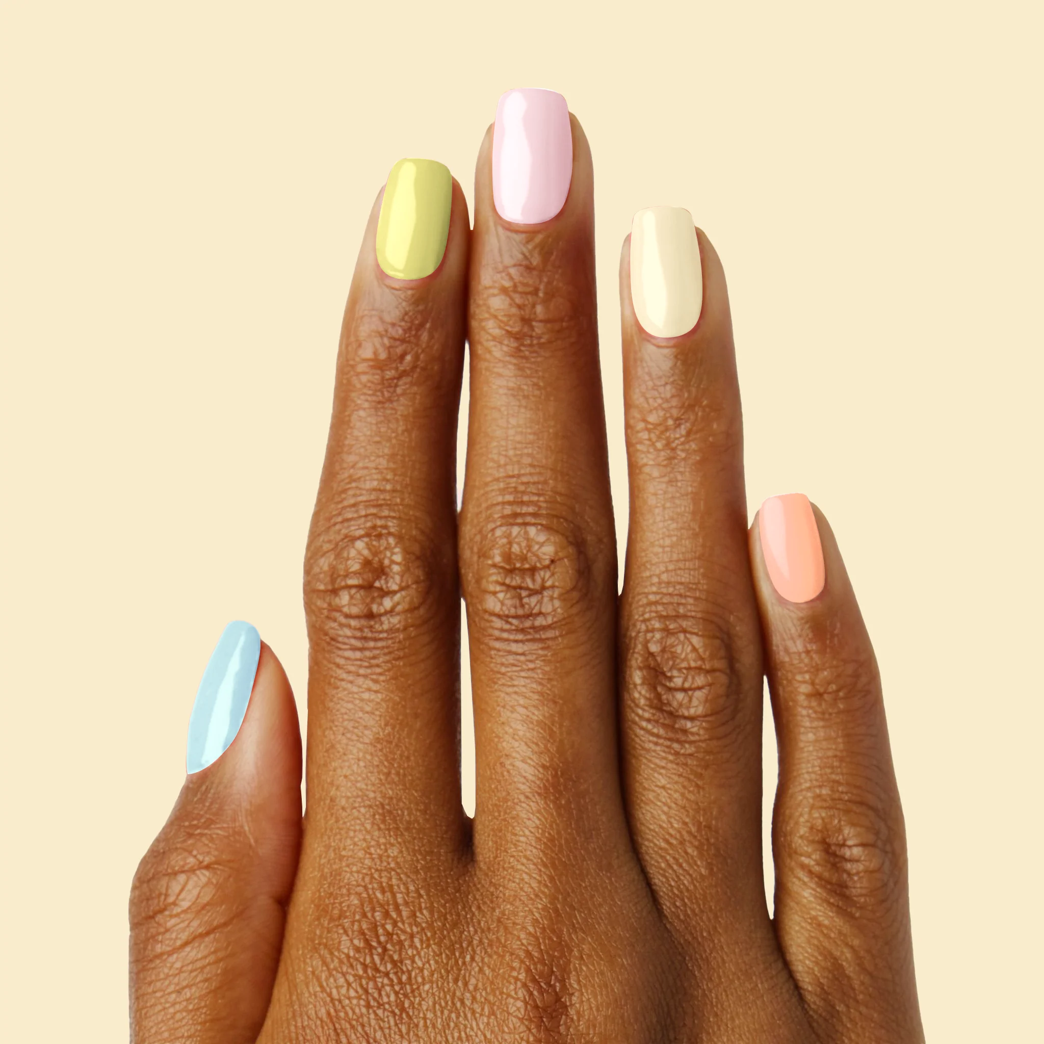 Tutti Frutti - Image 3