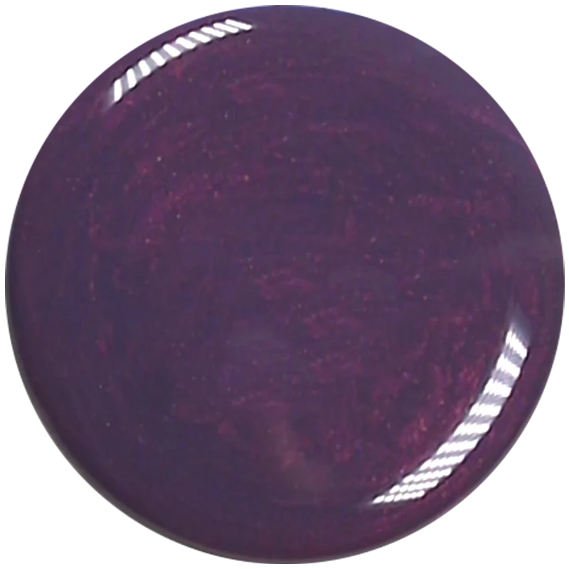 Twilight - Image 10