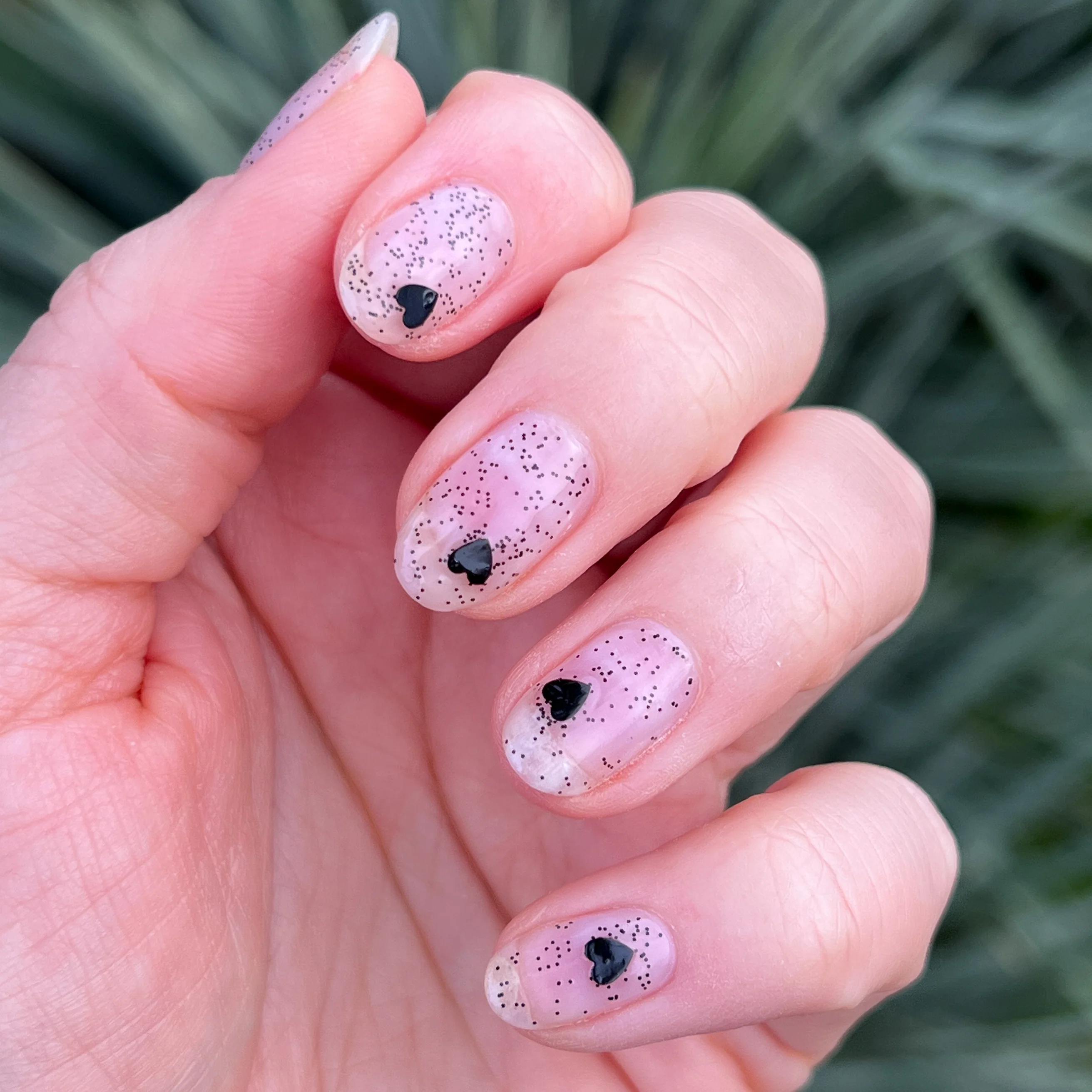 Valentine Mini Polish Set - Image 12