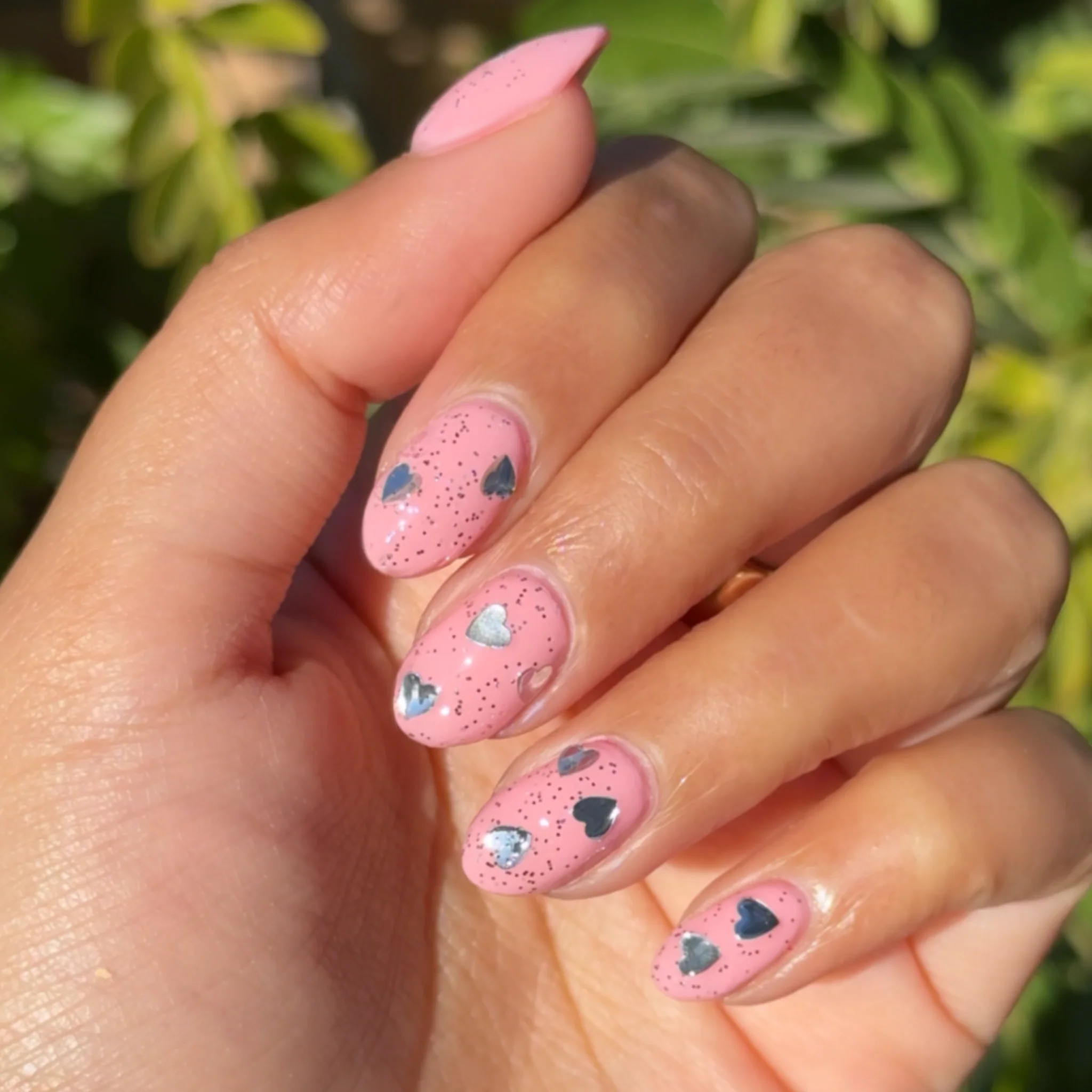 Valentine Mini Polish Set - Image 14
