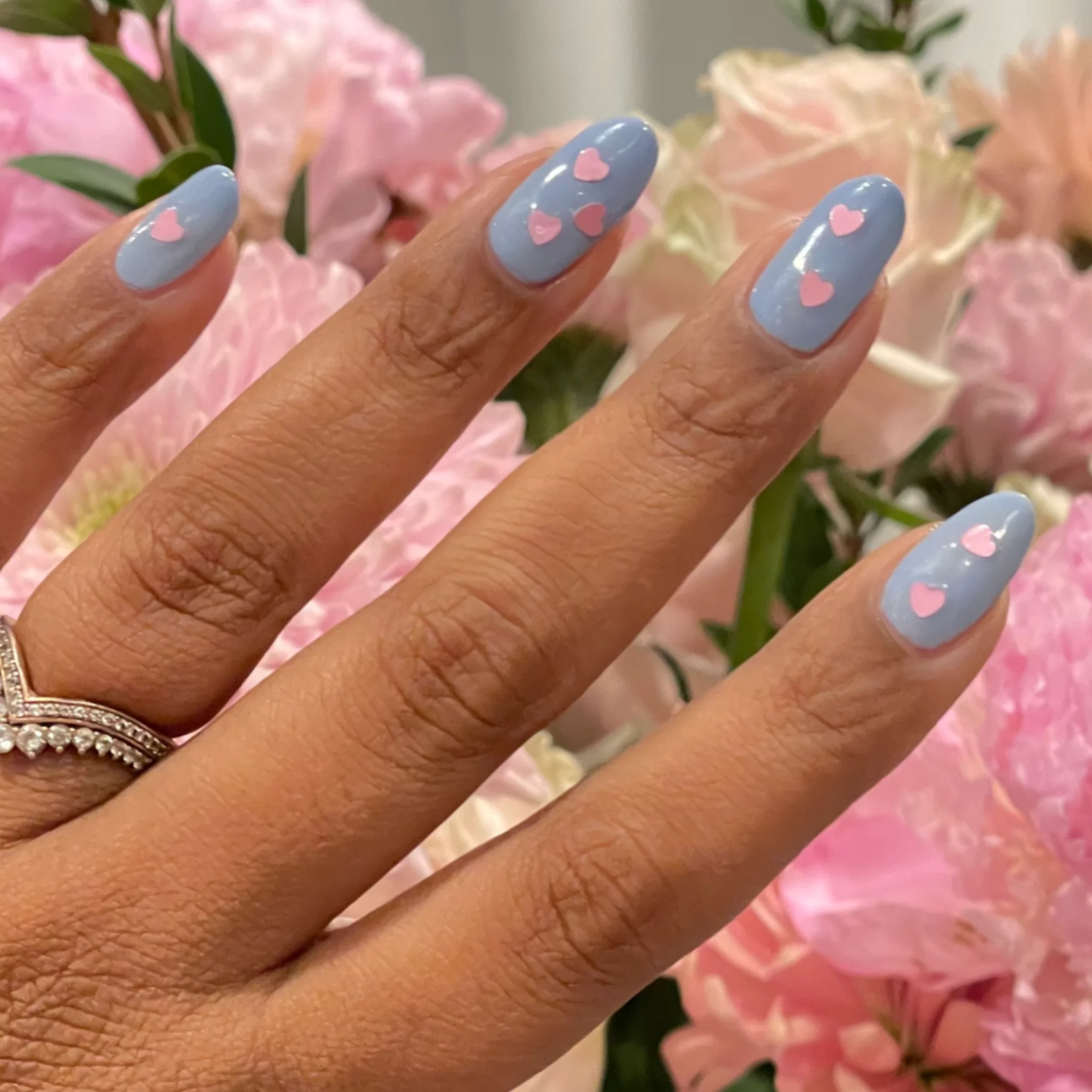 Valentine Mini Polish Set - Image 15