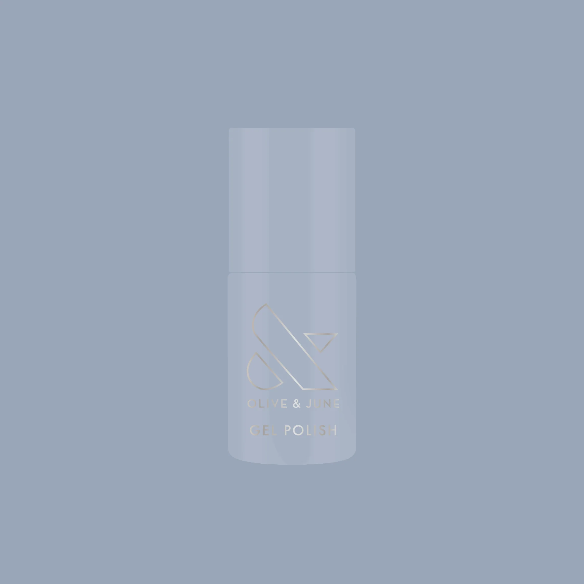 Vintage - Gel - Image 5