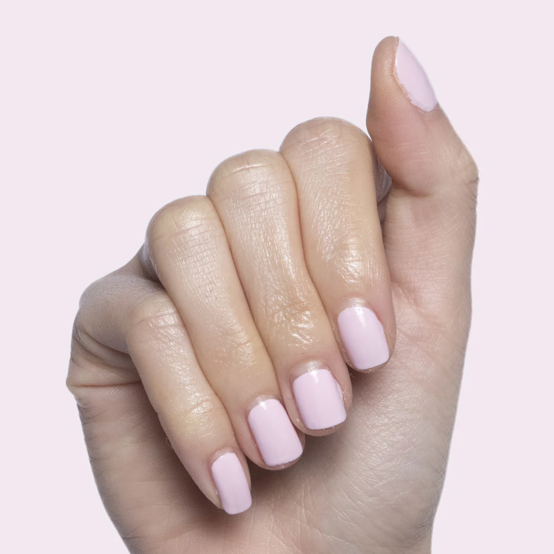 wait does it come in pink? - Image 3