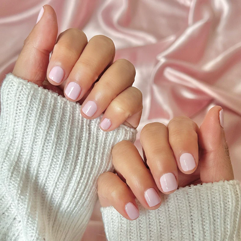 wait does it come in pink? - Image 4