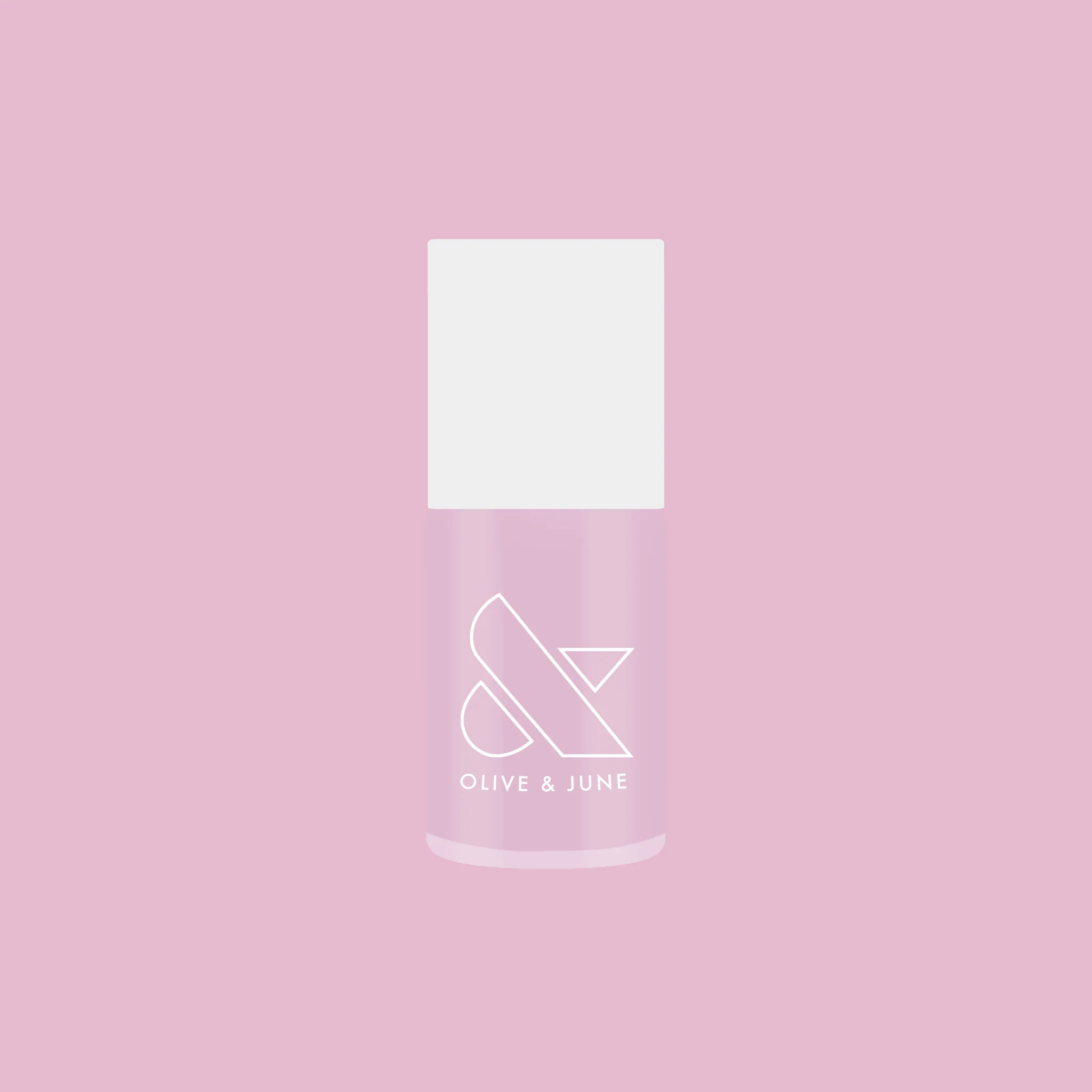 wait does it come in pink? - Image 5