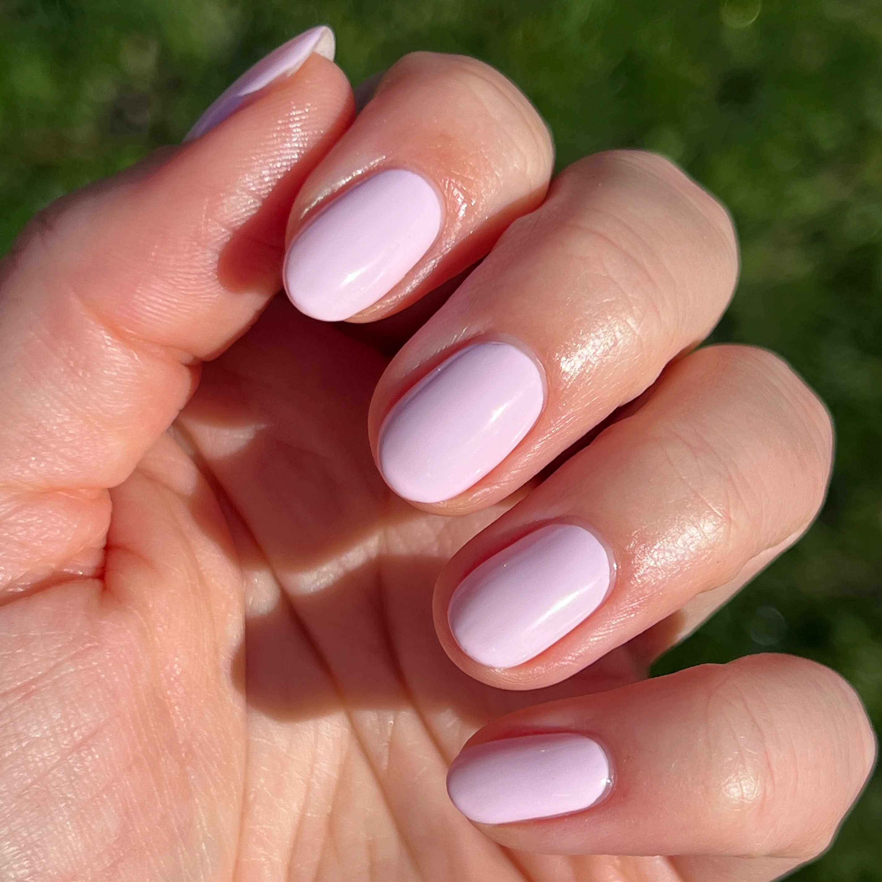 wait does it come in pink? - Image 7