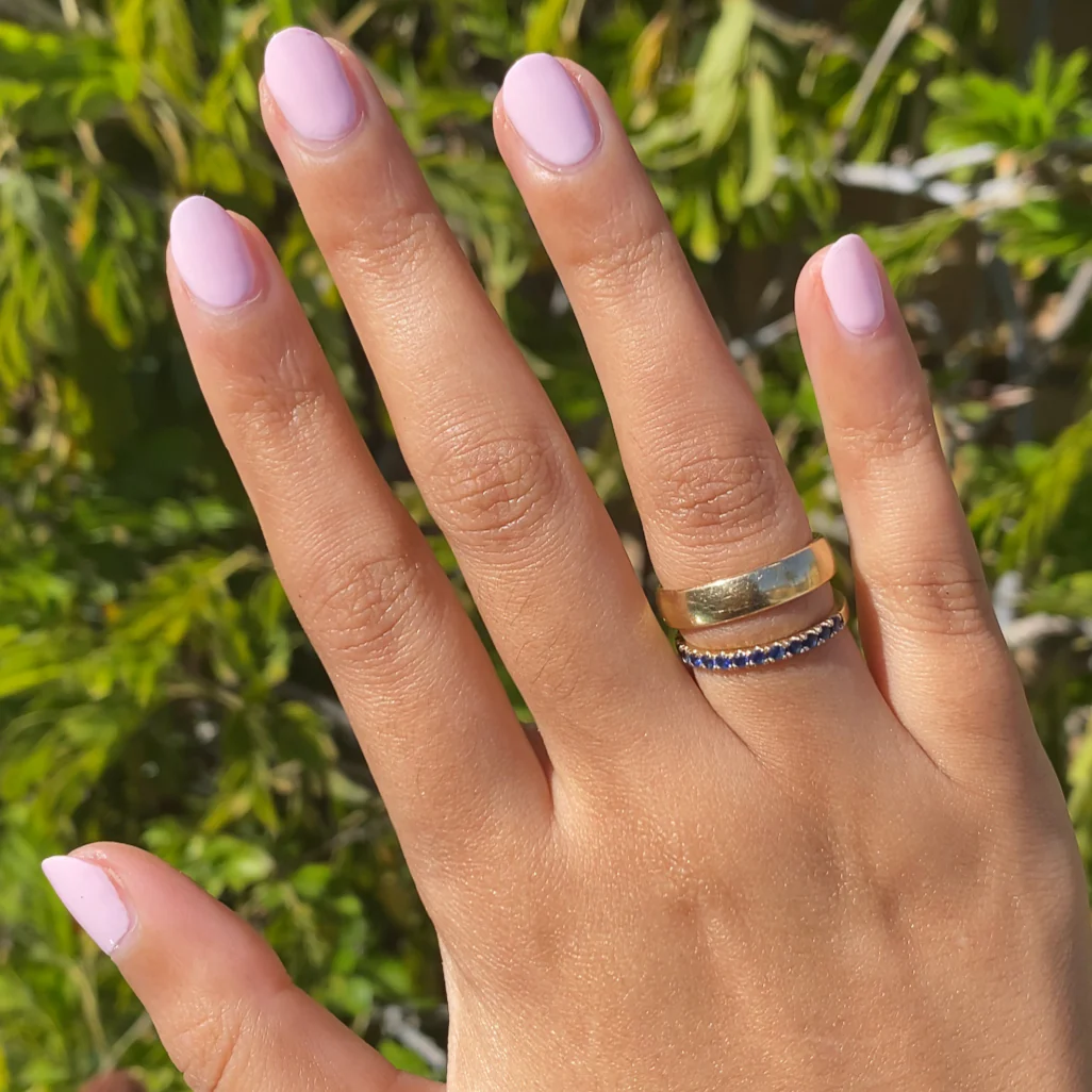 wait does it come in pink? - Image 8