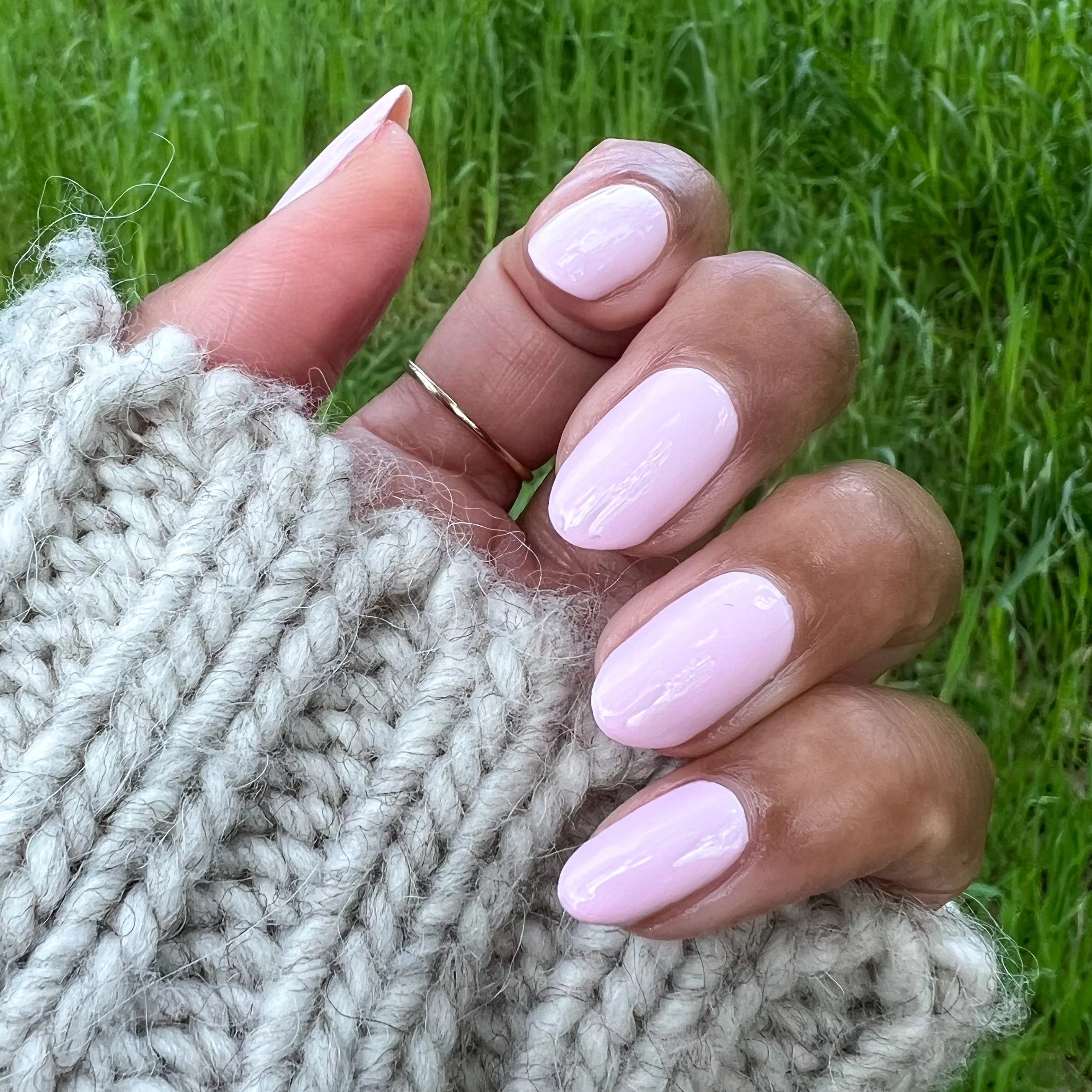 wait does it come in pink? - Image 9