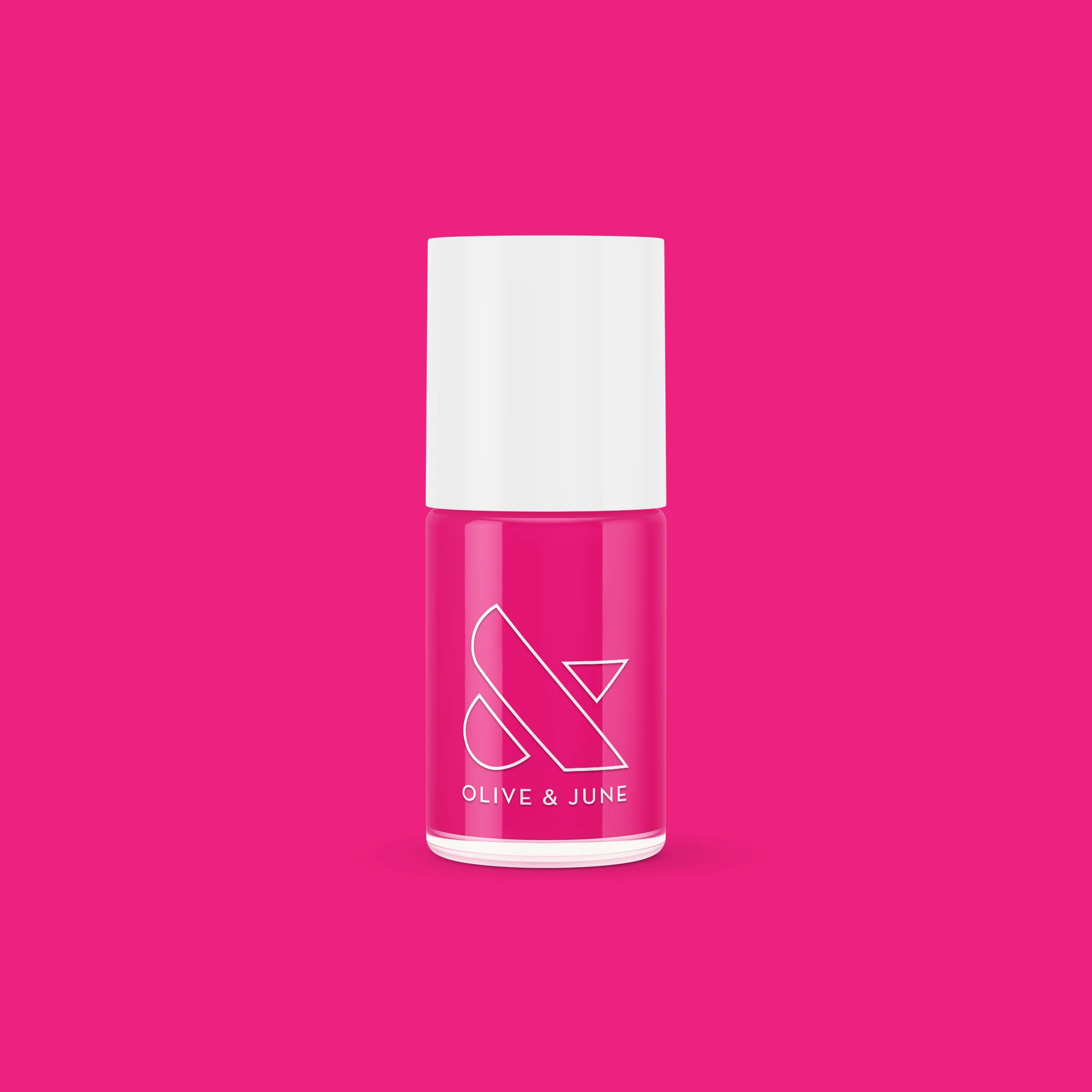 WILD ORCHID - Image 5