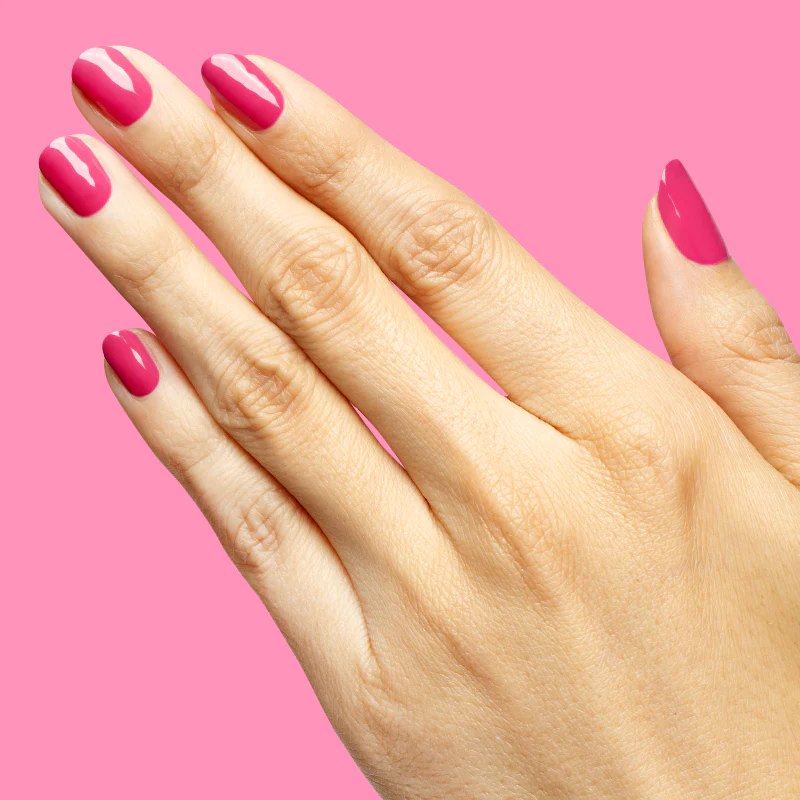 Wild Orchid - Gel - Image 3