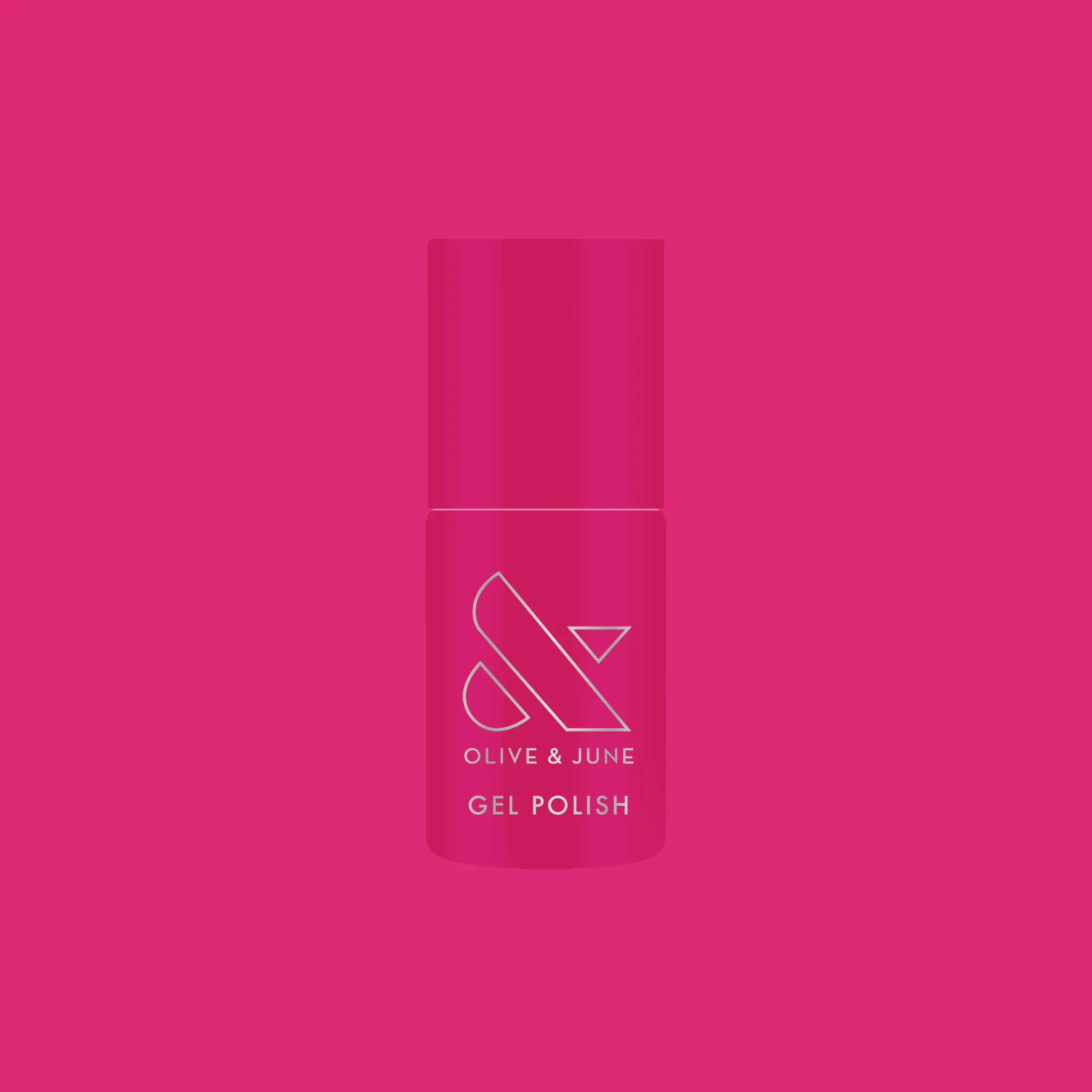 Wild Orchid - Gel - Image 5