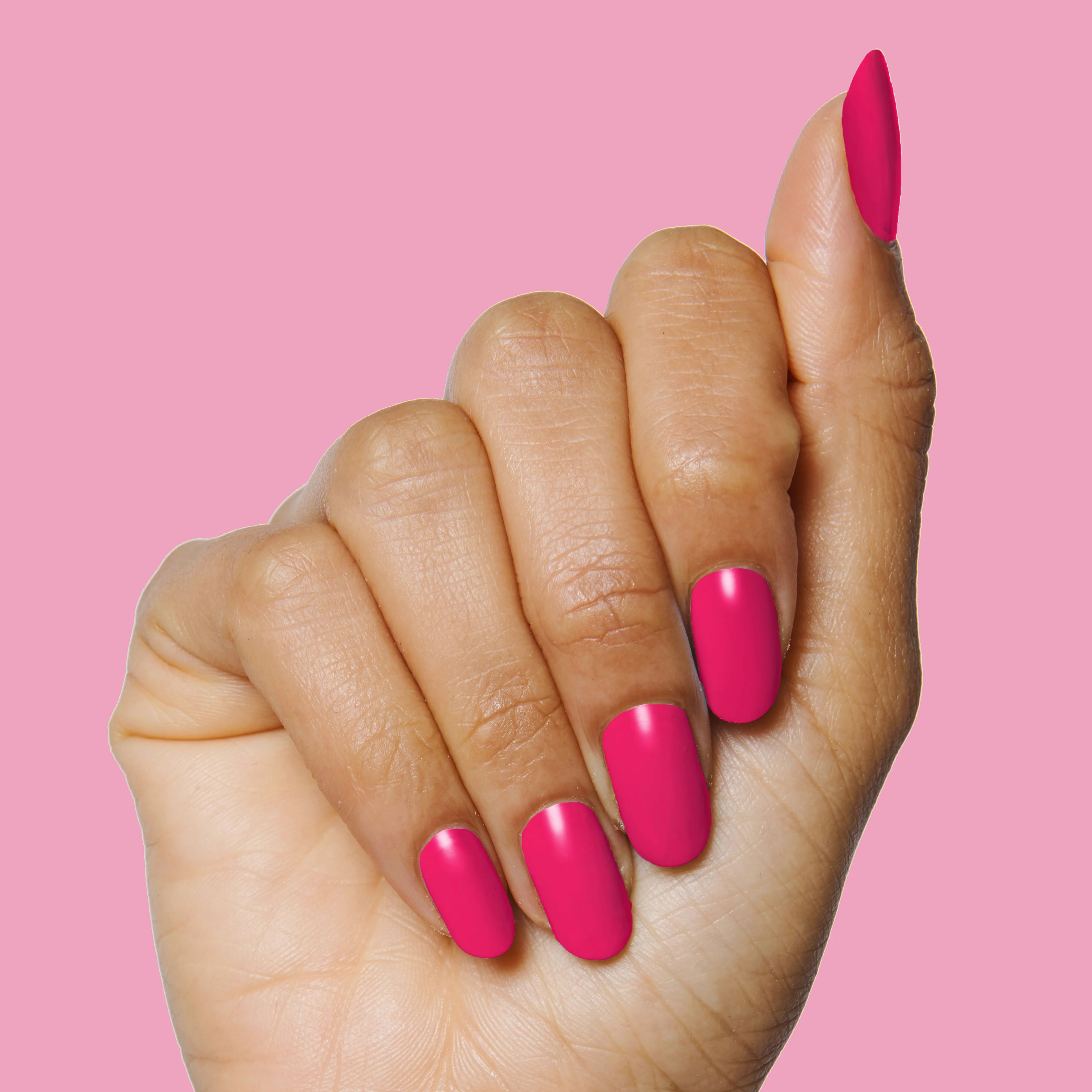 XOXO - Image 3