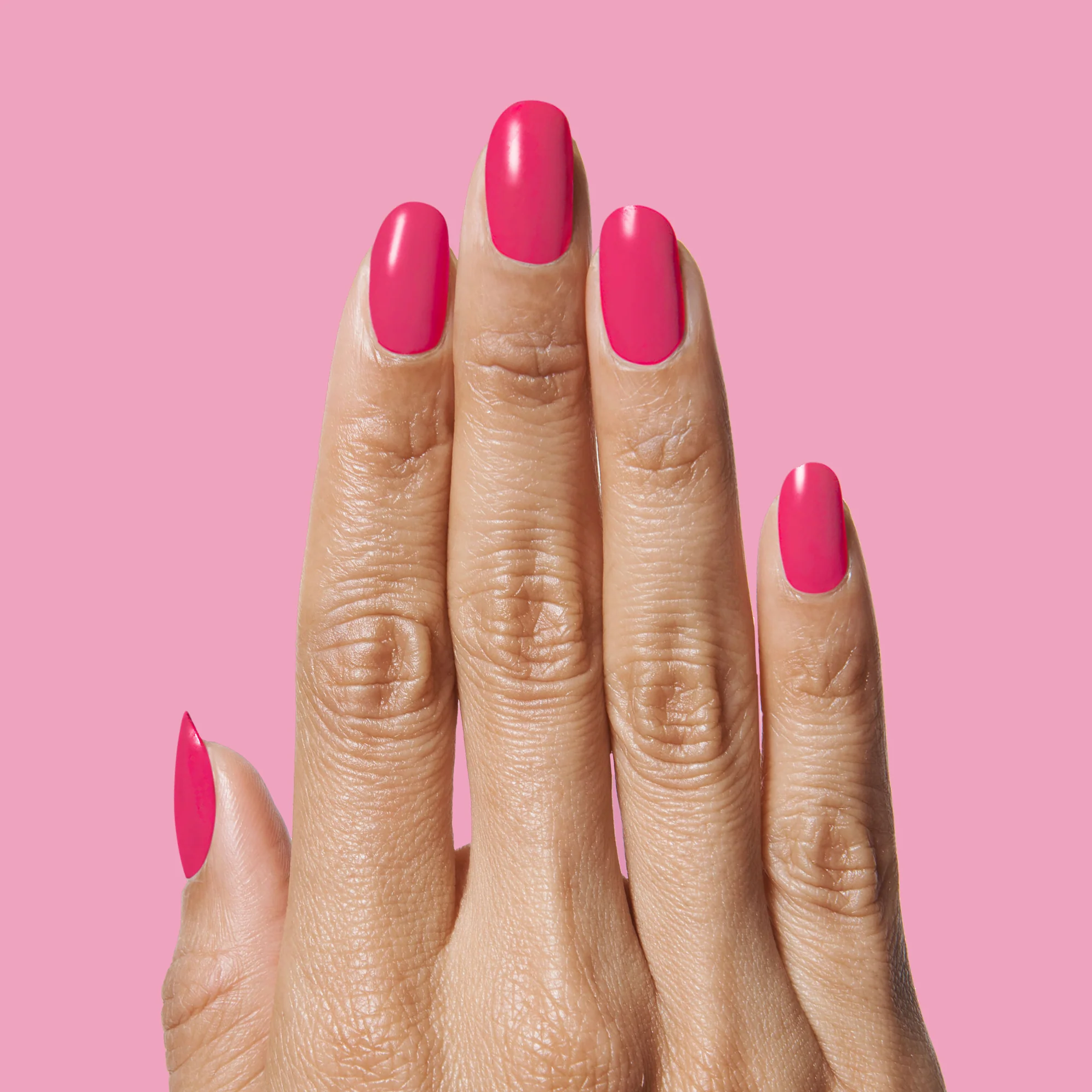 XOXO - Image 4