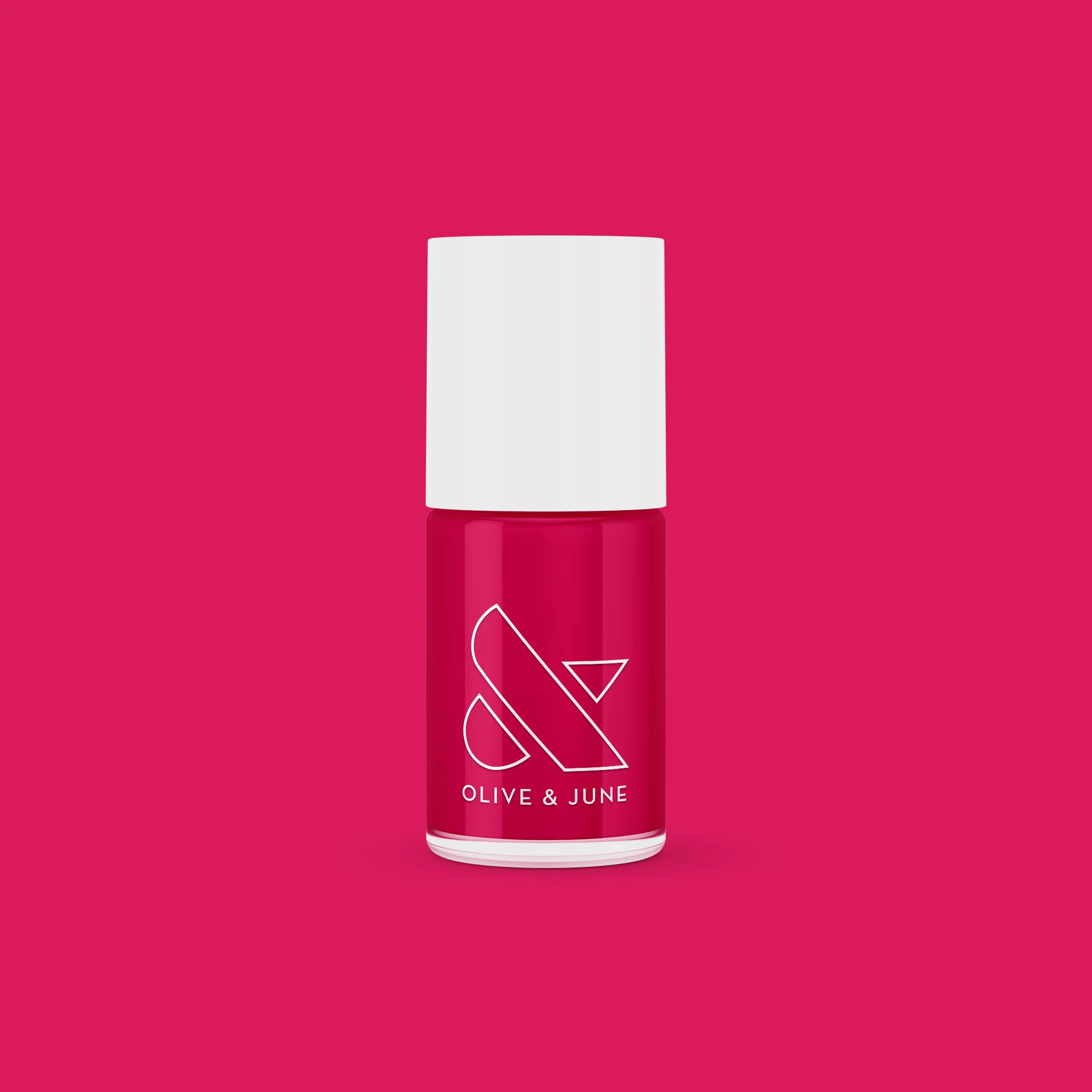 XOXO - Image 5