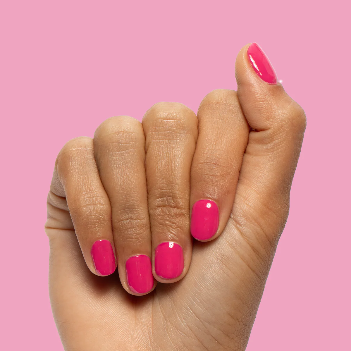 XOXO - Gel - Image 3