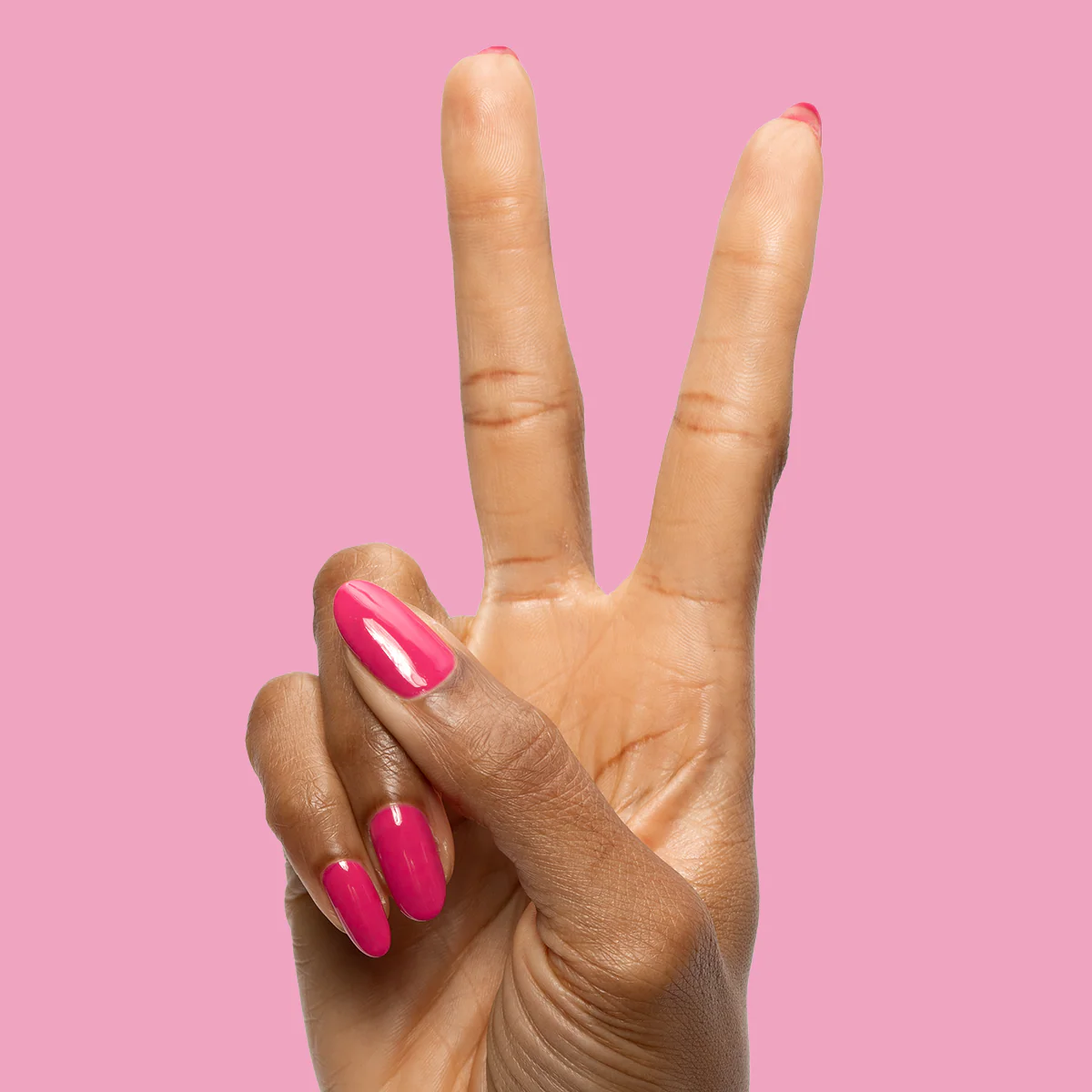 XOXO - Gel - Image 4