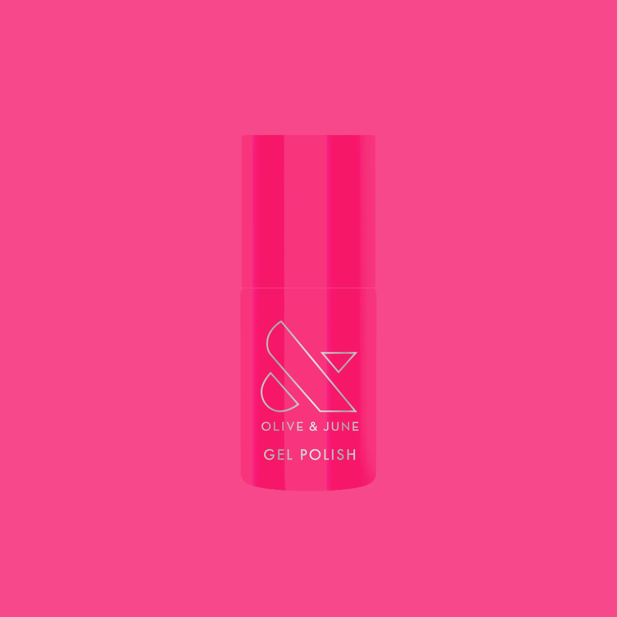 XOXO - Gel - Image 5