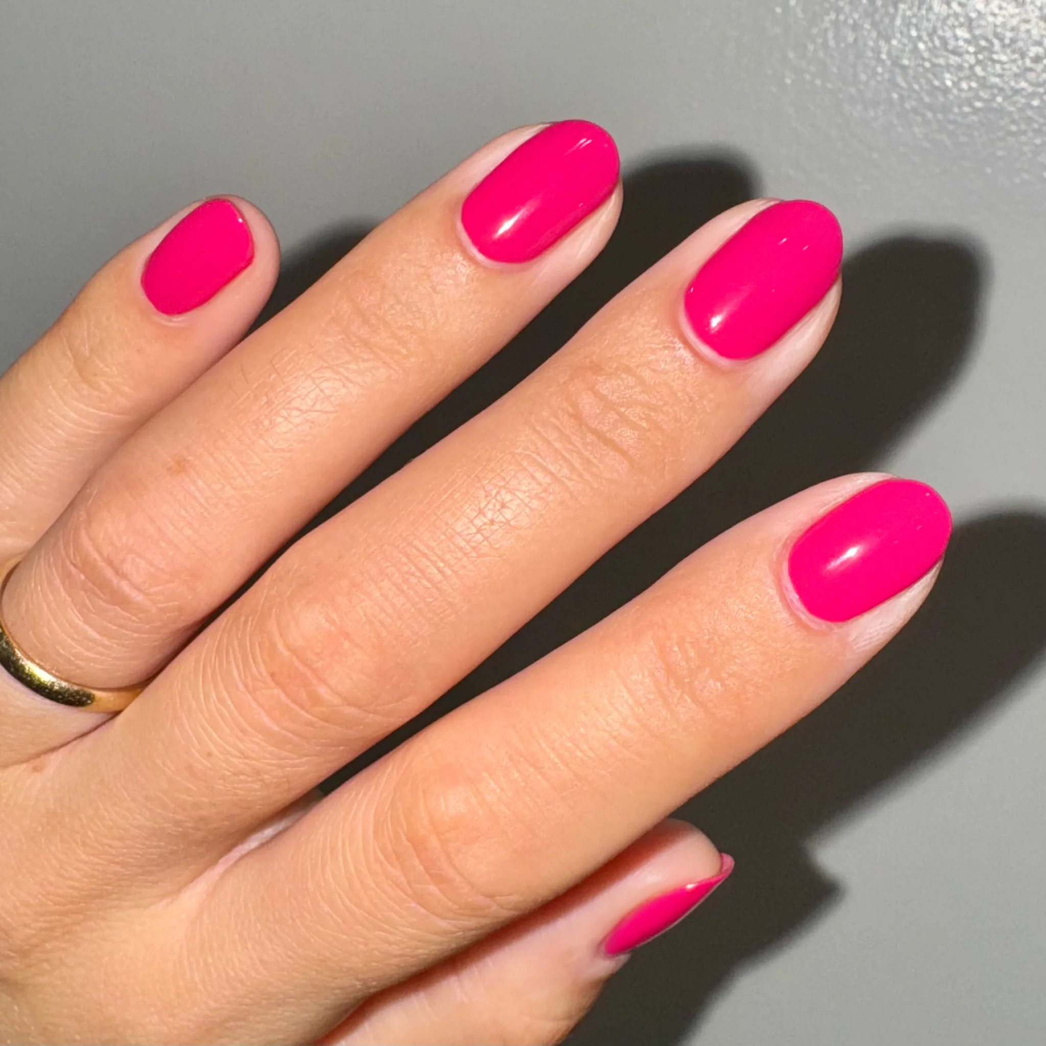 XOXO - Gel - Image 8