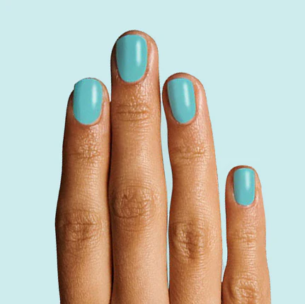 Yes Please - Image 3