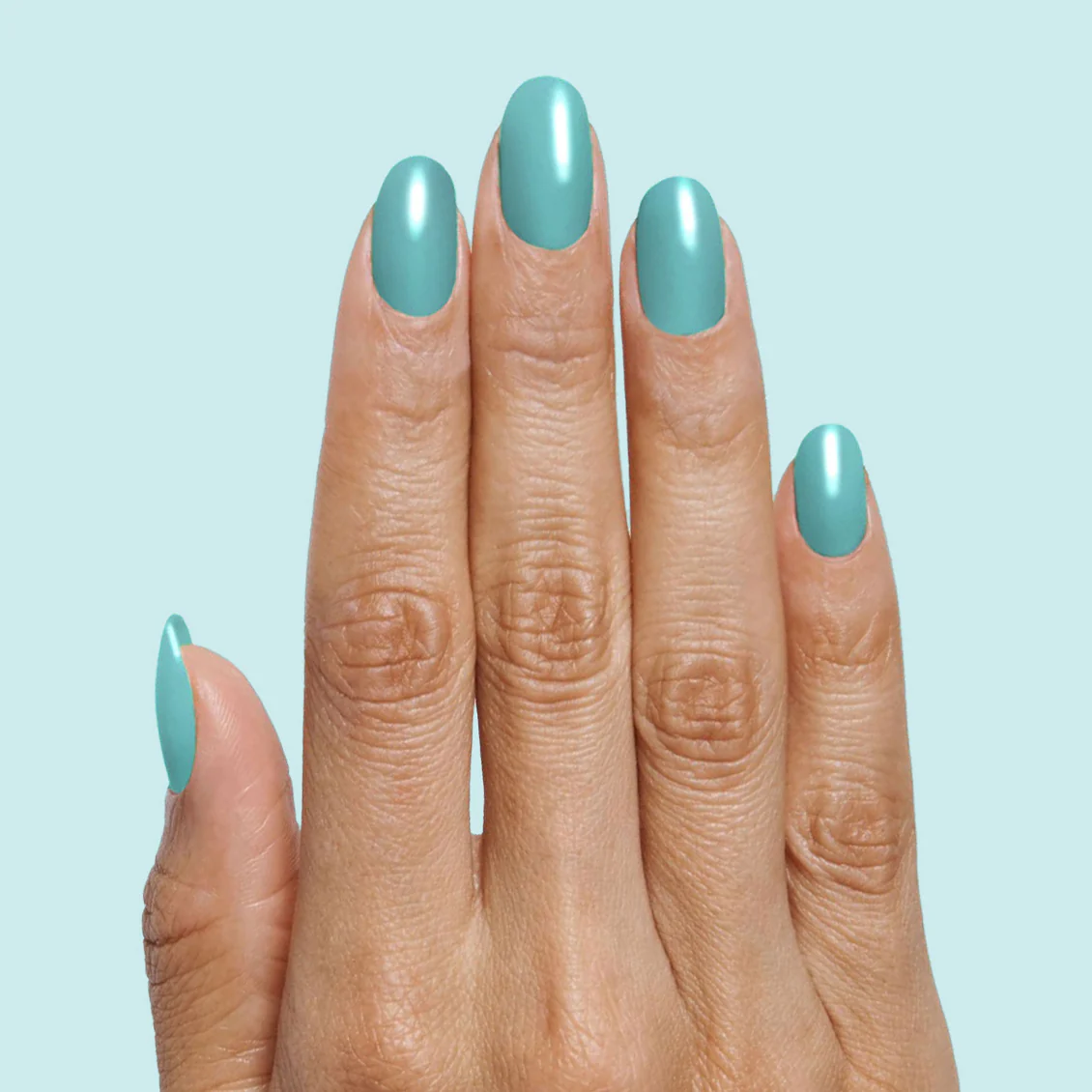 Yes Please - Image 4