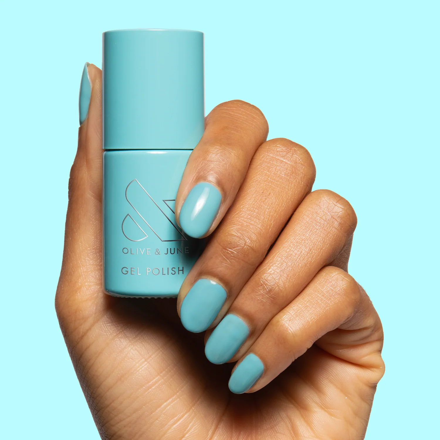 Yes Please Gel - Image 2