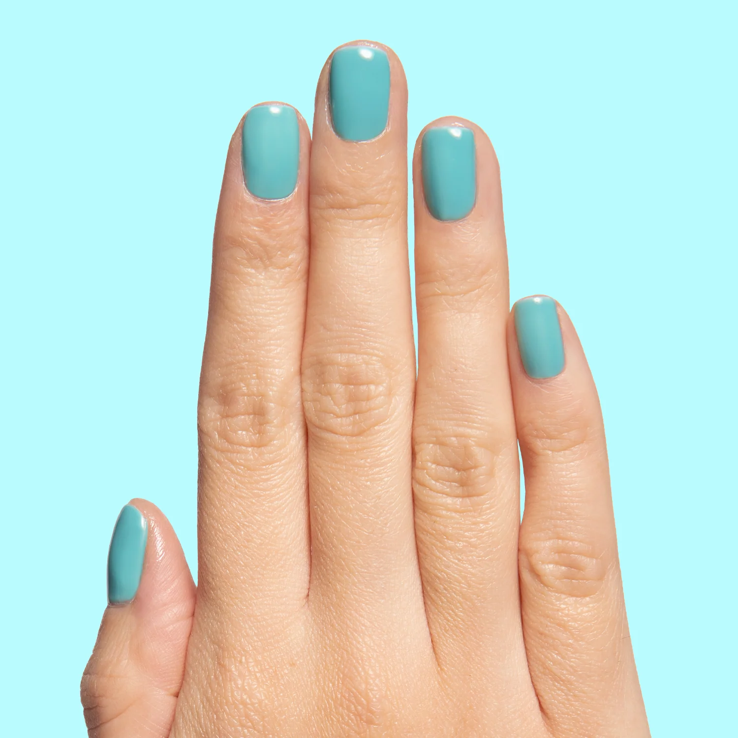 Yes Please Gel - Image 3