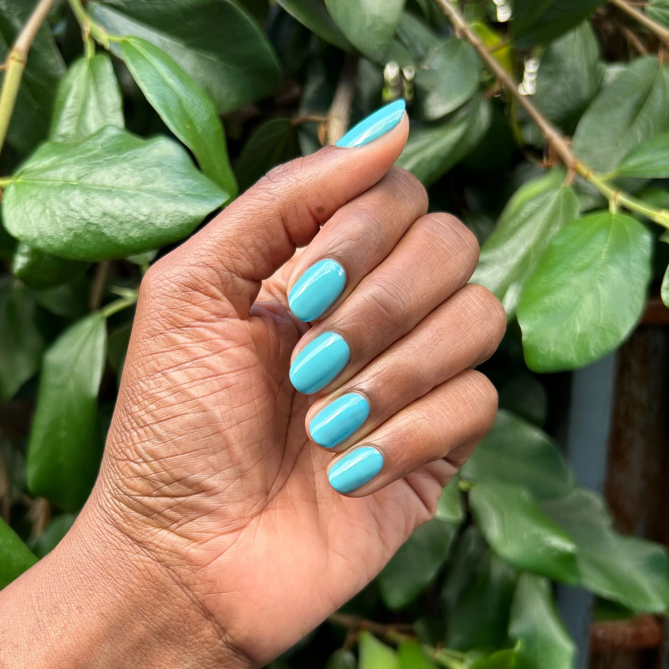Yes Please Gel - Image 8