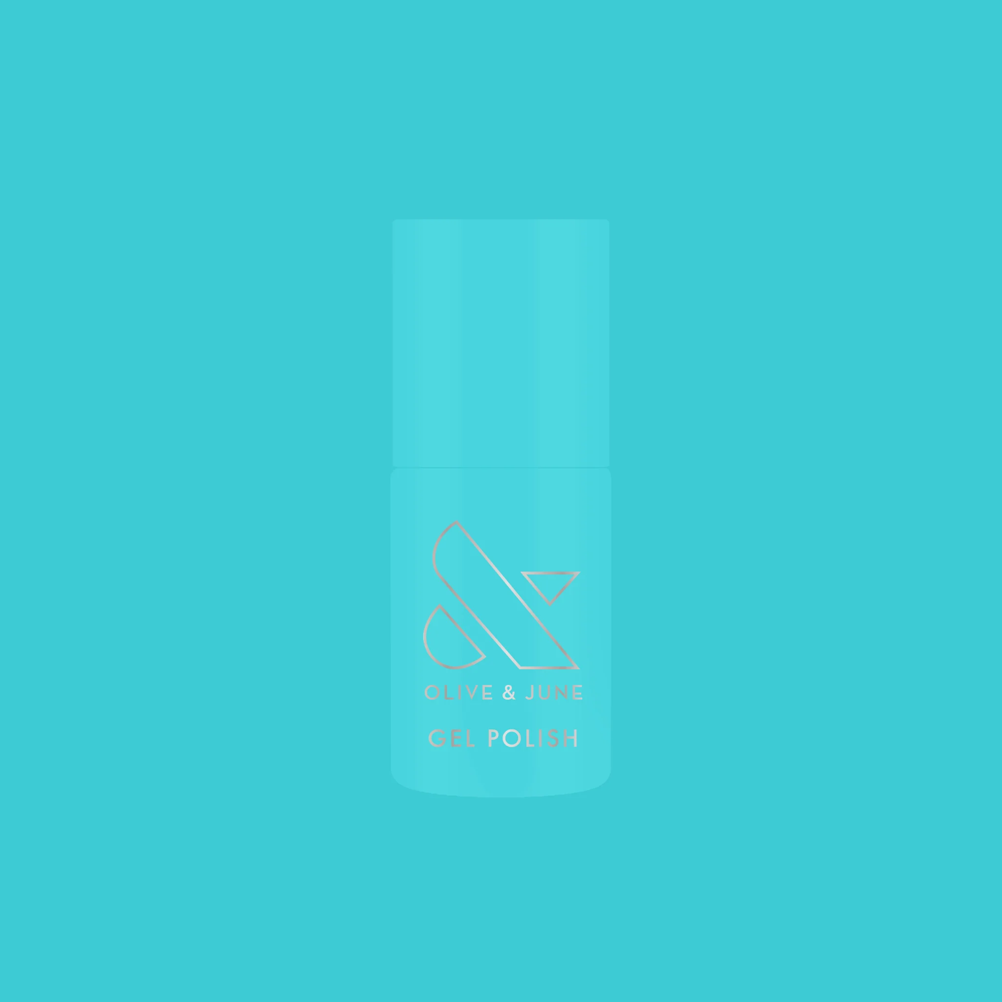 Yes Please Gel - Image 5