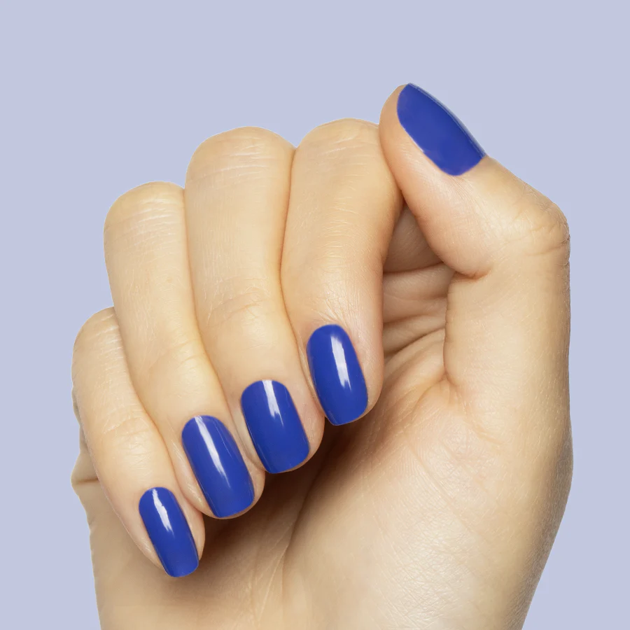 Your Mani Looks So Good in Those Jeans - Image 4