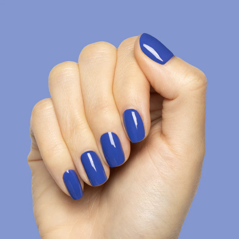 Your Mani Looks So Good in Those Jeans - Gel - Image 4